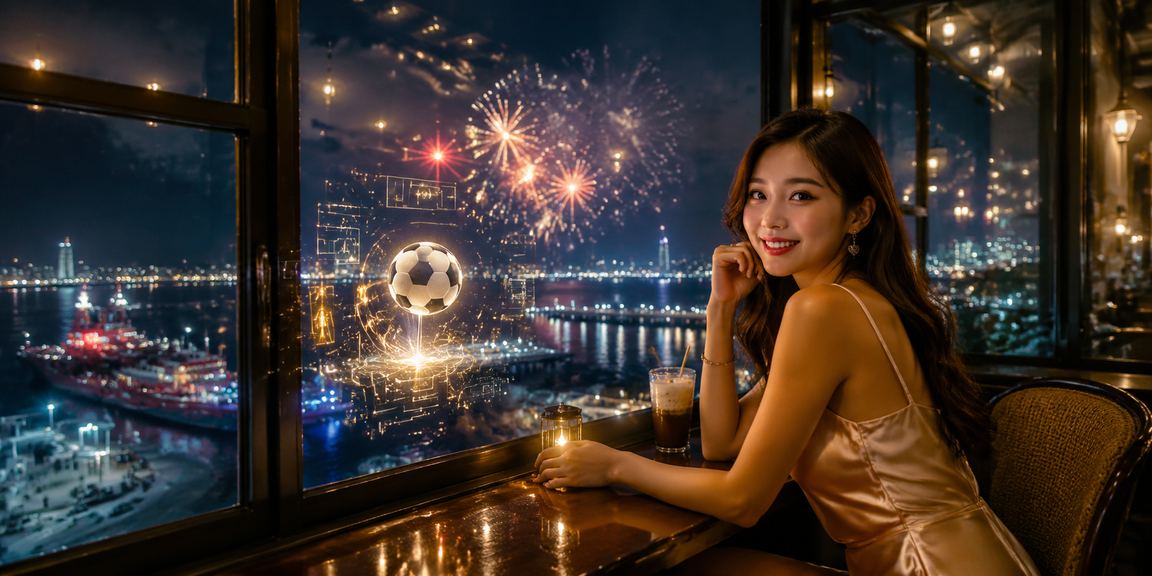 bong88 net
