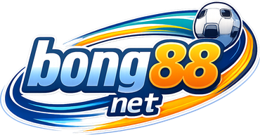 bong88 net